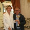 XXII_Coppa_etruschi_2017